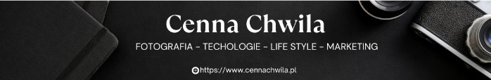 https://www.cennachwila.pl