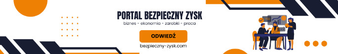  https://bezpieczny-zysk.com