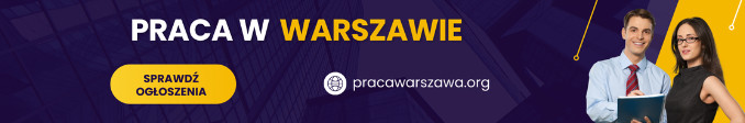  https://www.pracawarszawa.org